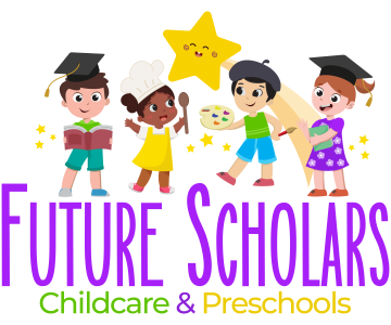 Future_Scholars_final_outline-min Future_Scholars_final_outline-min