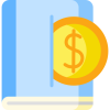 tuition (1)